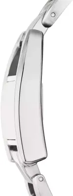 Наручные часы  Fossil  Harwell Fossil ES5326 (фото 4)