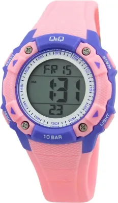 Наручные часы  Q&Q  Superior Women Q&Q M181J803Y (фото 1)