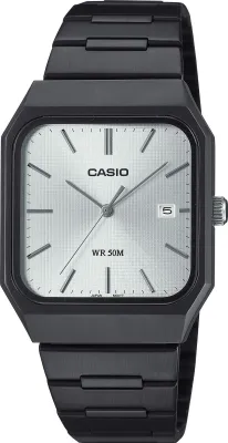 Наручные часы  Casio  Collection Casio MTP-B185B-7A (фото 1)