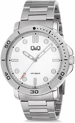 Q&Q QB86J201Y