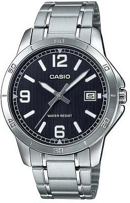 Casio Collection MTP-V004D-1B2
