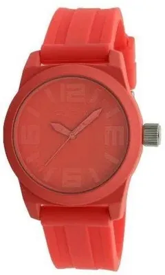 Kenneth Cole Steel RK2227