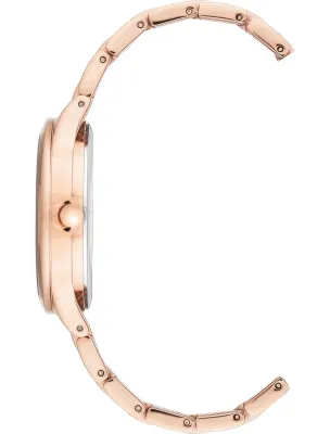 Наручные часы  Anne Klein  Steel Anne Klein 3416BYRG (фото 2)