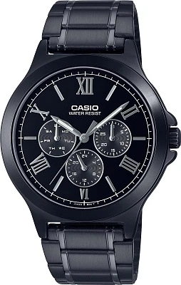 Casio Collection MTP-V300B-1A