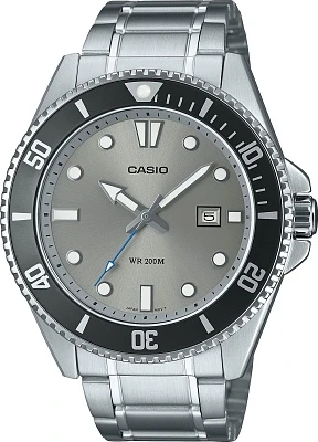 Casio Collection MDV-107D-8A