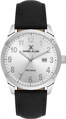 Daniel Klein Arcadia 14084-1
