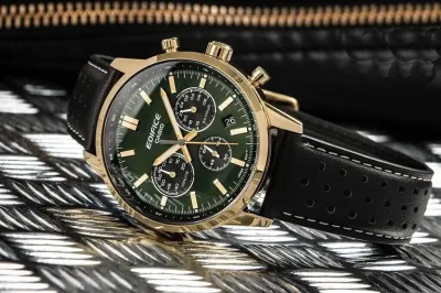 Casio EFR-575CL-3A