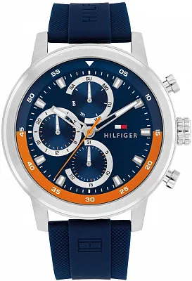 Tommy Hilfiger Classic 1792177