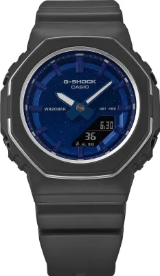 Наручные часы  Casio  G-Shock Casio GMA-P2110SC-2A (фото 6)
