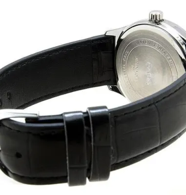 Наручные часы  Casio  Collection Casio MTP-V004L-1A (фото 4)