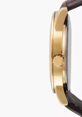 Наручные часы  Casio  Collection Casio MTP-V001GL-9B (фото 2)