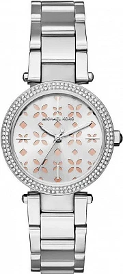 Michael Kors MK6483
