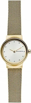 Skagen SKW2717