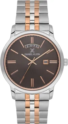 Daniel Klein Premium 14203-5
