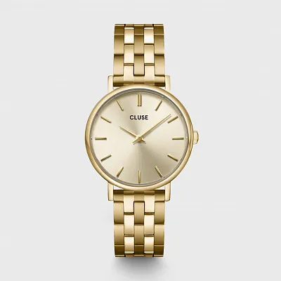 Cluse Pavane Petite CG14801
