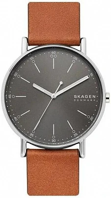 Skagen Signatur SKW6578