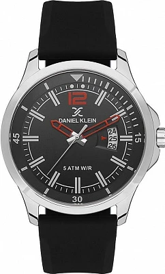 Daniel Klein Premium 13379-1