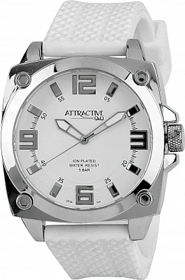 Q&Q Casual DF06J304Y