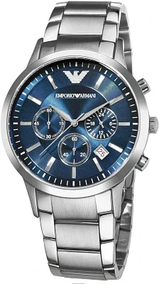 Emporio Armani Classics AR2448