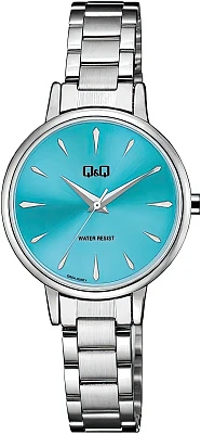 Q&Q Casual Q56AJ002Y