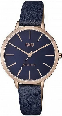 Q&Q QB57J102Y