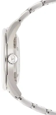 Наручные часы  Orient  Orient Star Orient RE-HJ0002L (фото 2)