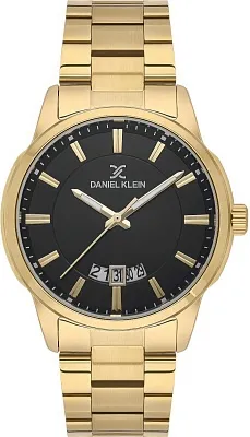 Daniel Klein Premium 13795-4