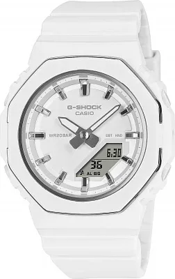 Casio G-Shock GMA-P2110-7A