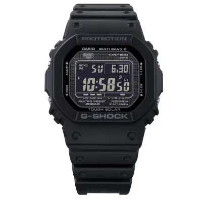 Casio GW-5000HS-1E
