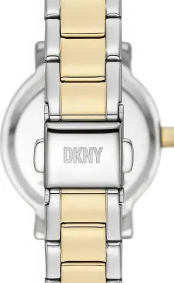 Наручные часы  DKNY  Soho DKNY NY6671 (фото 2)