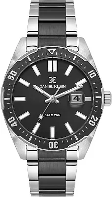 Daniel Klein Premium 14195-4