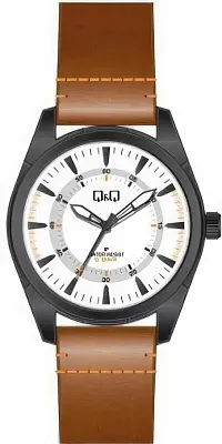 Q&Q Attractive Q894J803Y