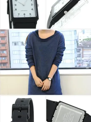 Наручные часы  Casio  Collection Casio MQ-27-7B (фото 2)