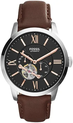 Fossil Twist ME3061