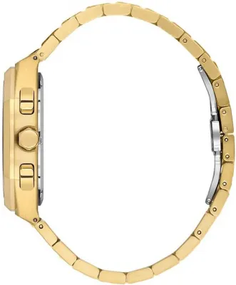 Наручные часы  Daniel Klein  Exclusive Daniel Klein 13906-3 (фото 2)