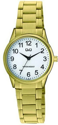 Q&Q Casual C11AJ012Y