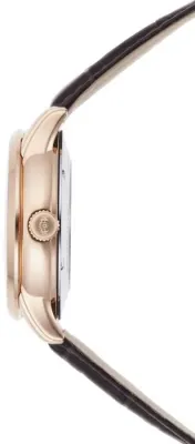 Наручные часы  Orient  Sun & Moon Classic Orient RA-AS0009S (фото 2)