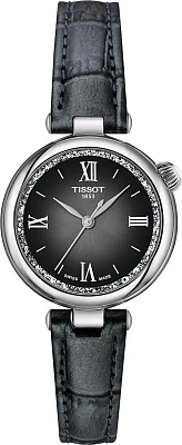 Tissot Desir T152.010.16.038.00
