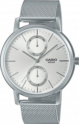 Casio Collection MTP-B310M-7A