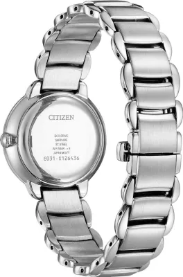 Наручные часы  Citizen  The Signature Collection Citizen EM0920-86D (фото 3)