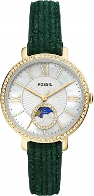 Fossil Jacqueline ES5244