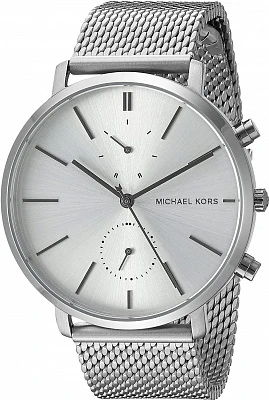 Michael Kors Jaryn MK8541