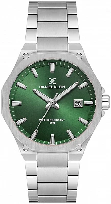 Daniel Klein Premium 13999-4