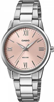 Casio LTP-1303DD-4A