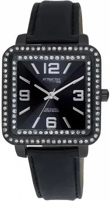 Q&Q Casual DB39J505Y