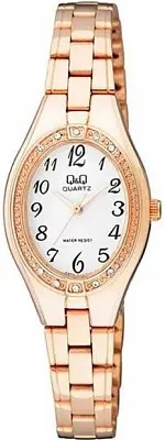 Q&Q Q879J014Y