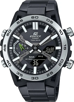 Casio Edifice ECB-2000DD-1A