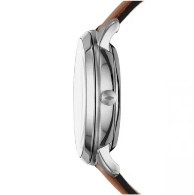 Наручные часы  Fossil  Twist Fossil ME3160 (фото 2)