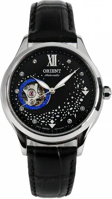 Orient RA-AG0019B
