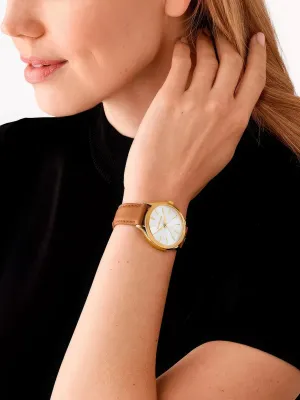 Наручные часы  Michael Kors  Runway Michael Kors MK7465 (фото 4)